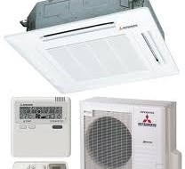 Punto klima - Condizionamento aria impianti - installazione e manutenzione,Riscaldamento - impianti e manutenzione - Alessandria (Alessandria)