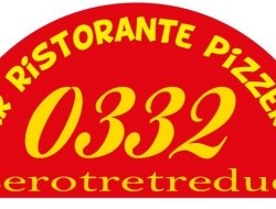 Bar ristorante pizzeria zerotretredue - Ristoranti - Bisuschio (Varese)