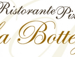 Ristorante pizzeria la bottega - Ristoranti - Borgo San Lorenzo (Firenze)