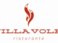 Opinioni degli utenti su Ristorante Villa Volpi