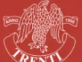 Opinioni degli utenti su Birreria Trenti