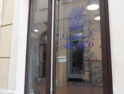 Indaco - Abbigliamento - Senigallia (Ancona)