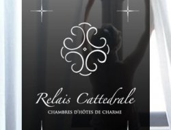 Relais cattedrale camere degli ospiti di charme - Bed & breakfast - Asti (Asti)