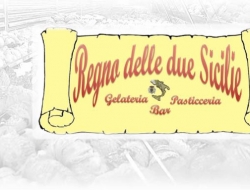 Pasticceria regno delle due sicilie - Pasticcerie e confetterie - Olgiate Comasco (Como)