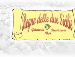 Pasticceria regno delle due sicilie - Pasticcerie e confetterie - Olgiate Comasco (Como)