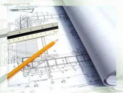 Ferri simone costruzioni edili - Strade - costruzione e manutenzione - Vacone (Rieti)
