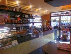 Bar gelateria trieste - Bar e caffè - Cesenatico (Forlì-Cesena)