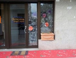 Estetica armonia - Estetiste - Perugia (Perugia)