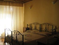 Alessi b&b - Bed & breakfast - Perugia (Perugia)