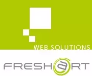 Web agency a torino | freshart web agency