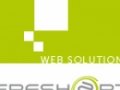 Opinioni degli utenti su Web Agency a Torino | Freshart