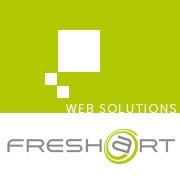 Web agency a torino | freshart - Web Agency - Torino (Torino)