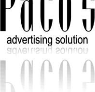 Paco's arte grafica - Web Agency - Foligno (Perugia)