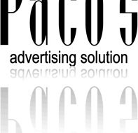 Paco's arte grafica - Web Agency - Foligno (Perugia)