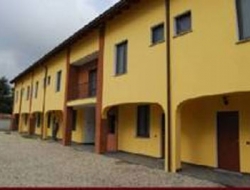 Residence dei giovi - Residences ed appartamenti ammobiliati - San Martino Siccomario (Pavia)