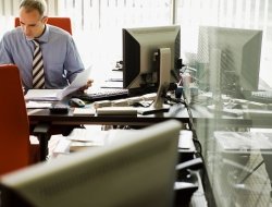 Nuova gimar - Pratiche e certificati - agenzie - Porto Torres (Sassari)