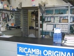 Gme elettrodomestici - Elettrodomestici - riparazione ed accessori - Busto Arsizio (Varese)