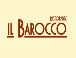 Ristorante il barocco - Ristoranti - Palazzolo Acreide (Siracusa)