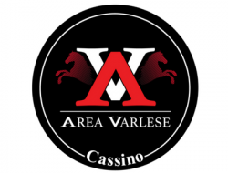 Area varlese - Articoli regalo,Artigianato tipico,Bar e caffè,Ristoranti,Ristoranti - self service e fast food,Ristoranti specializzati - carne,Ristoranti specializzati - pesce,Tabaccherie - Cassino (Frosinone)