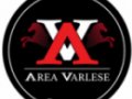 Opinioni degli utenti su Area Varlese