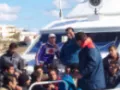 Opinioni degli utenti su Associazione Culturale San Filippo Apostolo