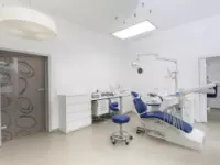 Studiodentisticomarelli dentisti medici chirurghi ed odontoiatri