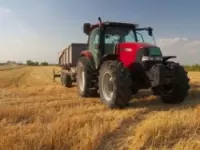 Agri molise s.r.l. macchine agricole commercio e riparazione