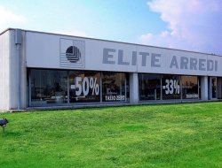 Elite arredi - Arredamenti,Arredamenti d'interni - progettazione,Arredamento uffici,Mobili per cucina - Montichiari (Brescia)