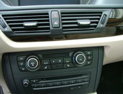 Autofficina landoni enrico - Autofficine e centri assistenza - Andorno Micca (Biella)