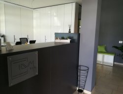 Studio dvm - Dottori commercialisti - studi - Viadana (Mantova)