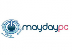 Mayday pc - Informatica - consulenza e software - Muggiò (Monza-Brianza)