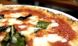 Ristorante pizzeria sapori di paese - Ristoranti - Bigarello (Mantova)