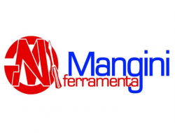 Ferramenta mangini snc - Ferramenta e utensileria - Acquapendente (Viterbo)