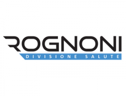 Rognoni divisione salute - Arredamento ospedali, ambulatori e studi medici,Arredamento parucchieri ed istituti di bellezza - Pavia (Pavia)