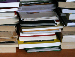 Libri e libri formia srl di de meo maria teresa e c. - Librerie - Formia (Latina)