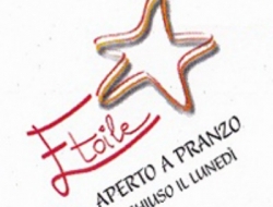 Ristorante pizzeria etoile - Ristorazione collettiva e catering - Camerino (Macerata)