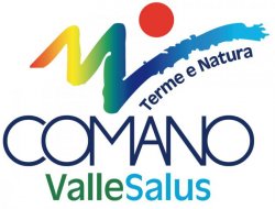 Azienda per il turismo terme di comano dolomiti di brenta soc. coop - Enti turistici - Comano Terme (Trento)