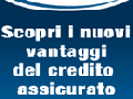 Opinioni degli utenti su Adriafidi