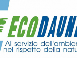 Ecodaunia s.r.l. - Rifiuti industriali e speciali smaltimento e trattamento - servizio - Cerignola (Foggia)