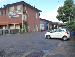 Centrorevisioniferrari - Autofficine e centri assistenza,Revisioni auto - Leno (Brescia)