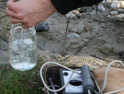 Studio geologico trilobite - Geologia, geotecnica e topografia - studi e servizi,Geologia, geotecnica e topografia studi e servizi - Gropello Cairoli (Pavia)