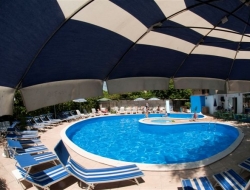 Hotel trafalgar - Alberghi - Rimini (Rimini)