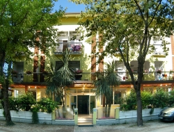 Hotel metron - Alberghi - Cesenatico (Forlì-Cesena)