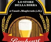 Beerhouse lo store della birra birra produzione e commercio