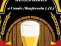 Opinioni degli utenti su BeerHouse Lo Store della Birra