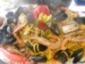 Opinioni degli utenti su L'Aldiqua' Osteria