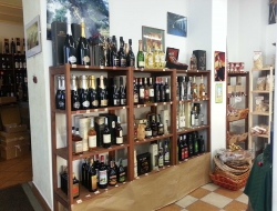 Enoteca delle regioni - Enoteche e vendita vini - Lecco (Lecco)