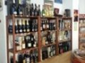 Opinioni degli utenti su Enoteca delle Regioni