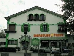 Bier stube treff - Locali e ritrovi - birrerie e pubs,Pizzerie,Ristoranti - Vicenza (Vicenza)