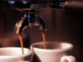 Opinioni degli utenti su Bar Api - Better Spoleto